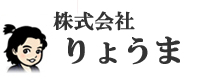 ��傤�� �N